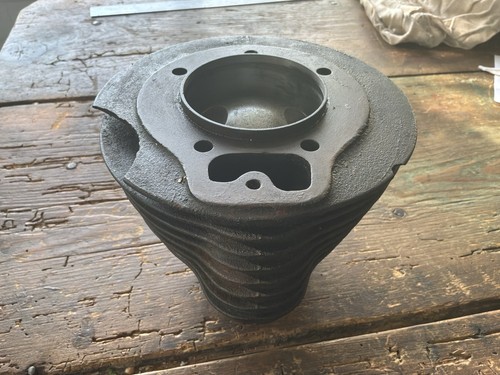 Royal enfield 250 cylinder - enfield,