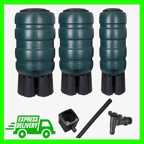 100l 230l 250l traditional - 100l,, or
