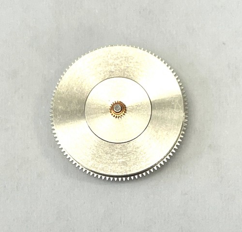 Genuine seiko 6r35 - genuine,
