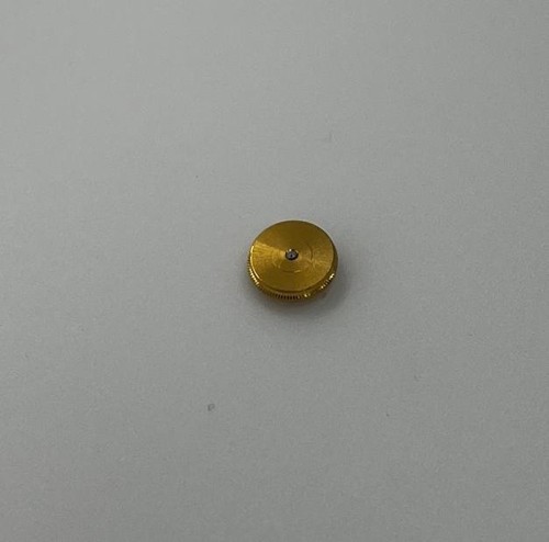 Genuine rolex 2236 315 - genuine, 2236-315