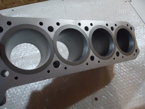 Kawasaki gpz900r cylinder - gpz900r,