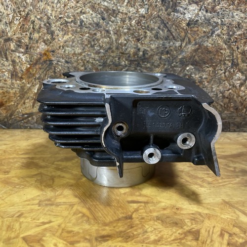 Ducati st2 rear cylinder - ducati,