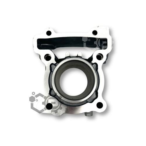 Yamaha nmax 125 - 125, 2015-2024