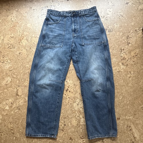 Nwot madewell the darted - nwot,