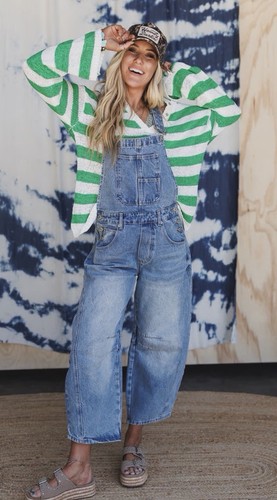 Women overalls eesome - women’s,