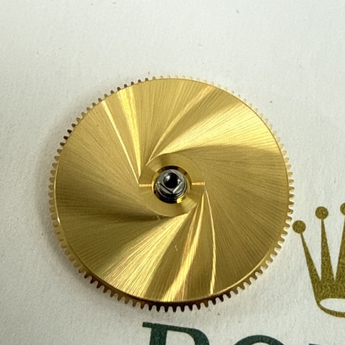 Genuine rolex 3235 315 - rolex,