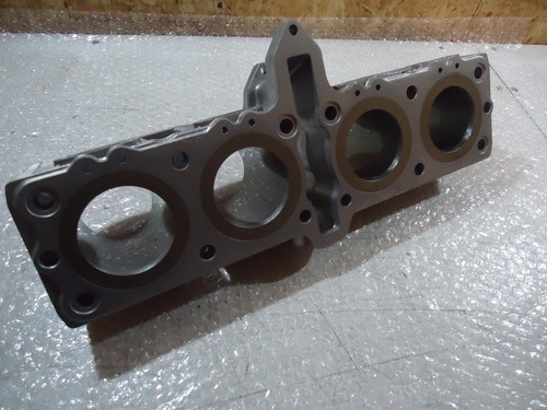 Suzuki gsf600 bandit cylinder - bandit,