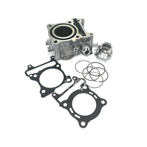 Fits honda sh125i - fits,