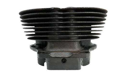Bsa a10 pair cylinder - cylinder, barrels