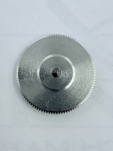 Omega cal 3220 - 3220, genuine
