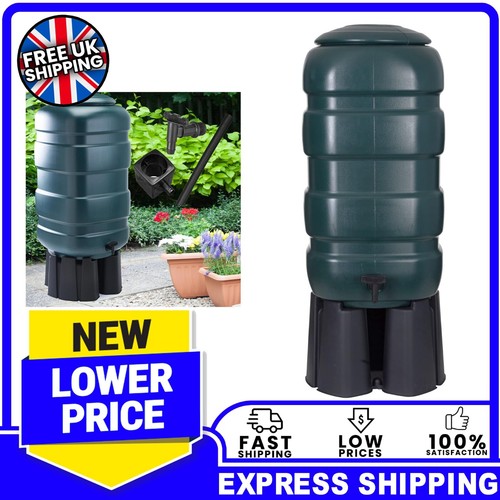250 litre large - 250,