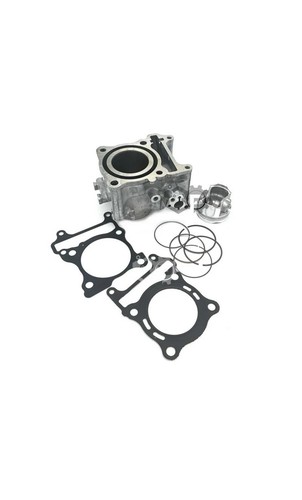 Fits honda sh125i - sh125i, 2020-2024