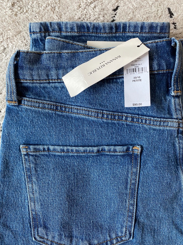 Banana republic women - republic, women's
