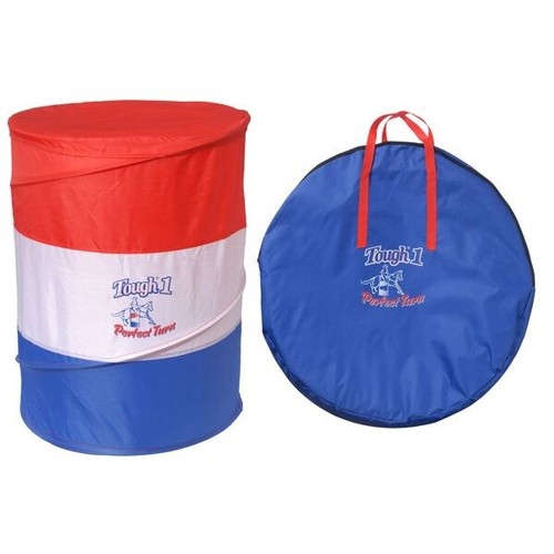 Perfect turn collapsible - turn,