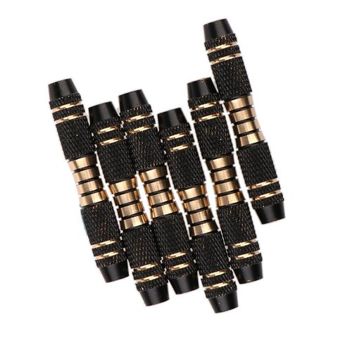 Prettyia pure copper 16g - prettyia,