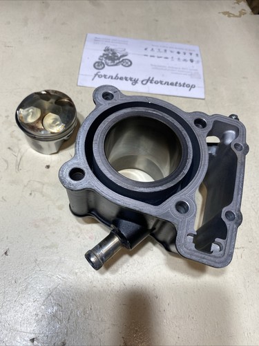 Lexmoto lxr 125 2021 top - lexmoto,