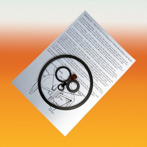 Home brew complete - brew, valve