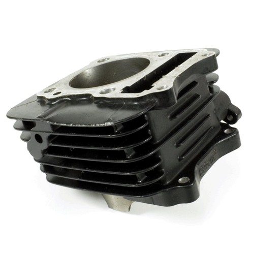 Cylinder for rmr200 - cylinder,