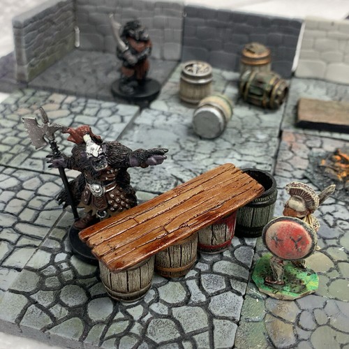 Legend games rpg war - legend, rpg,