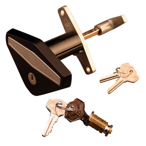 Starfleet garage door - starfleet,