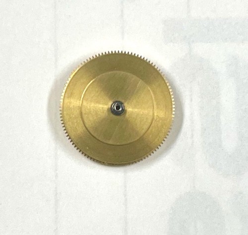 Omega cal 3303 - omega, genuine
