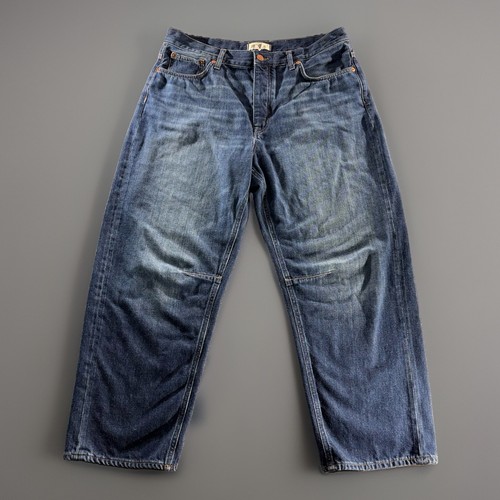 Madewell jeans womens - womens, 31