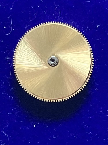 Genuine rolex 3230 315 barrel - rolex,