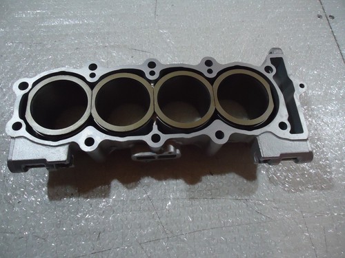 Kawasaki zx6r cylinder - cylinder, barrels