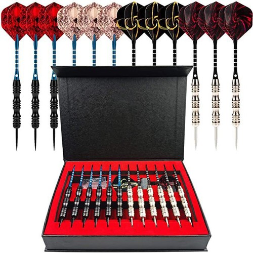 12x professional tungsten - professional,