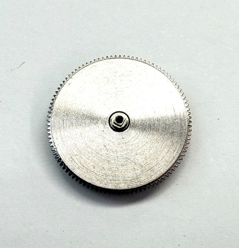 Genuine omega chrono cal - genuine,