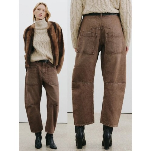 Nili lotan shon jean vintage - shon,