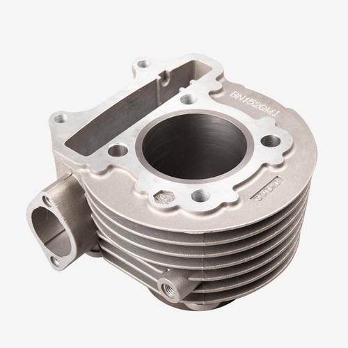 Cylinder for zn125t - for, zn125t-8f-e5