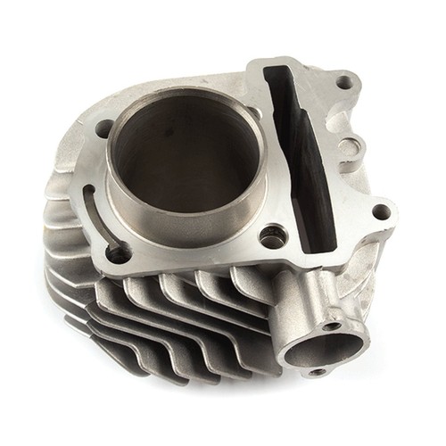 Cylinder 125cc scooter - 125cc,