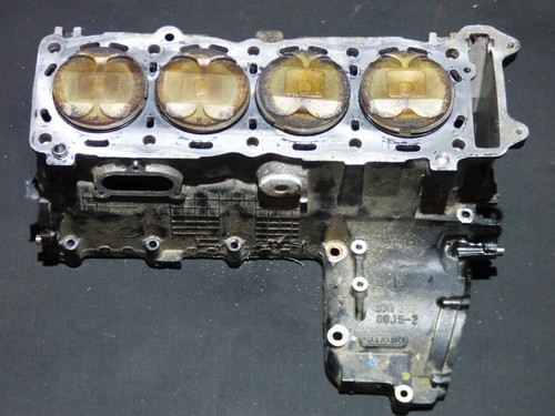 Genuine suzuki gsr750 - suzuki,