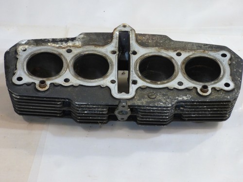 Suzuki gsx550es 1983 1986 - gsx550es, 1983-1986