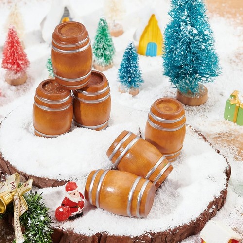 Mini beer barrels perfect for - beer,