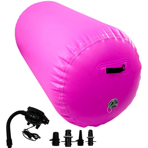 Burst resistant thick - thick, 60cm