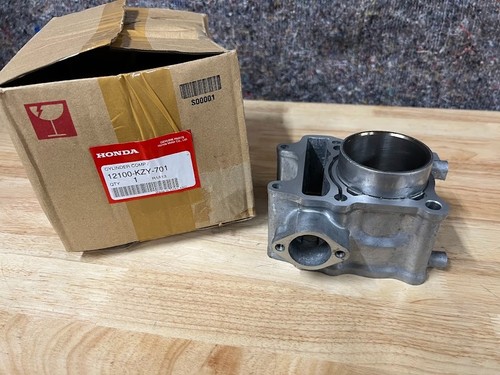 Cheapest online genuine - genuine, honda
