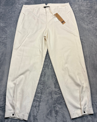 360 new silk white - new,